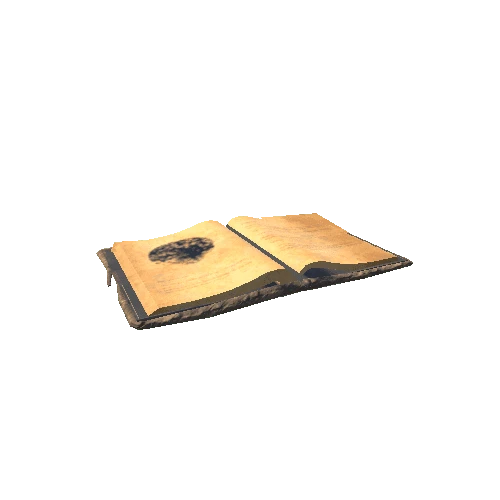 SpellBook_Forrest 1